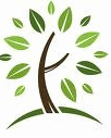 fresh start home cleaning jobs